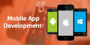 IPhone Mobile Web App Developers